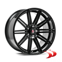 AXE padangos EX15 B
