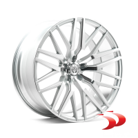 Haxer padangos EX30 SFM