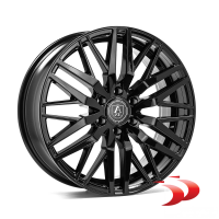 Haxer padangos EX30T B