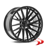 Haxer padangos EX40 B