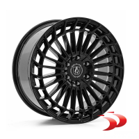 Haxer padangos EX45 B