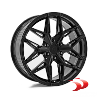 Haxer padangos EX47T B