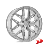Haxer padangos EX47T SFM