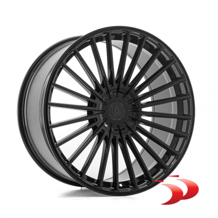 Ratlankiai AXE 5X127 R21 9,0 ET35 EX50 B