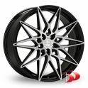 Axxion 5X112 R21 9,0 ET42 AX9 BFM