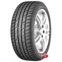 Barum 255/40 R17 94W Bravuris 2 FR