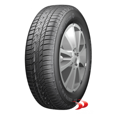 Barum 235/60 R16 100H Bravuris 4X4