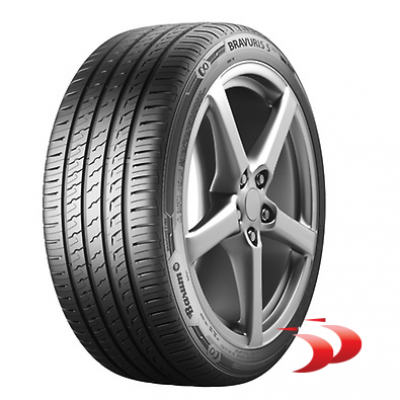Barum 245/45 R17 99Y XL Bravuris 5 HM FR