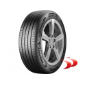 Barum 235/60 R18 107W XL Bravuris 6 FR