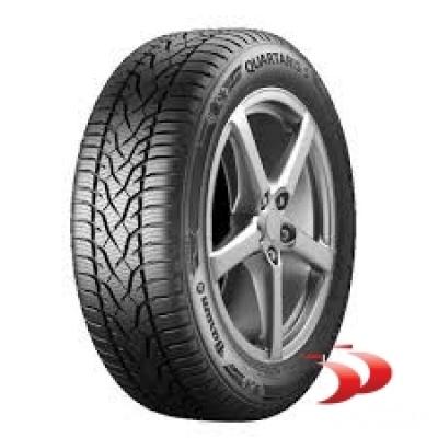 Barum 215/60 R17 100V XL Quartaris 5