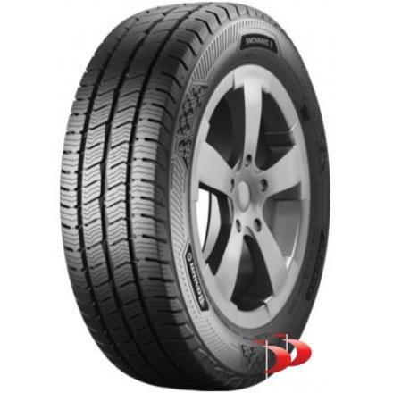 Barum 195/70 R15C 104/102R Snovanis 3