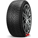 Padangos Berlin 155/80 R13 79T ALL Season 1