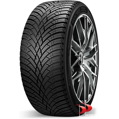 Berlin 165/65 R14 79T ALL Season 1