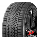 Padangos Berlin 175/65 R14 82T ALL Season 2