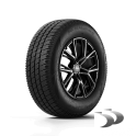 Berlin 195/70 R15 104/101R ALL Season VAN