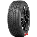 Padangos Berlin 175/70 R13 Marathon 1