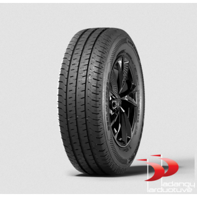 Berlin 225/70 R15 Safe Cargo