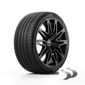 Padangos Berlin 165/65 R13 77T Summer HP 1