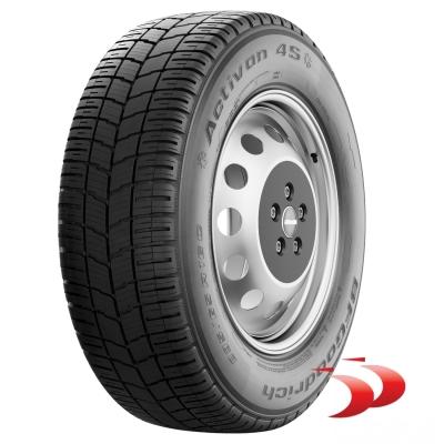 BF Goodrich 205/75 R16 113/111R Activan 4S