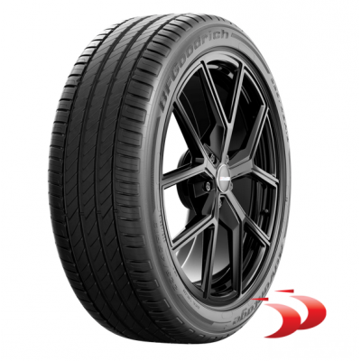 BF Goodrich 195/45 R16 84V XL Advantage 2