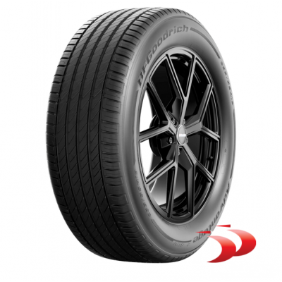 BF Goodrich 215/65 R16 102H XL Advantage 2 SUV