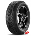 BF Goodrich 195/65 R15 91H Advantage ALL Season