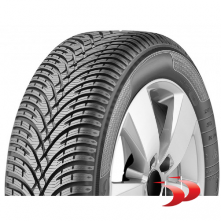 BF Goodrich 245/40 R18 97V G-force Winter 2