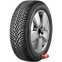Padangos BF Goodrich 215/60 R17 96H G-force Winter 2 SUV