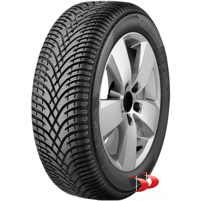 BF Goodrich 215/70 R16 100T G-force Winter 2 SUV