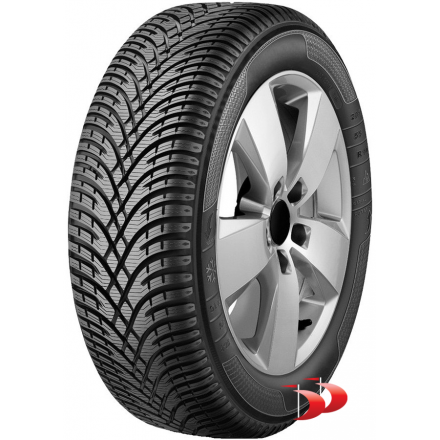 BF Goodrich 225/65 R17 102T G-force Winter 2 SUV