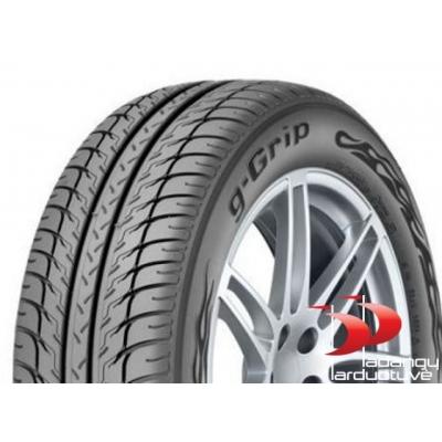 BF Goodrich 215/55 R16 97H XL G-grip