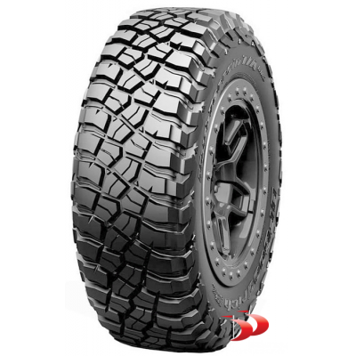 BF Goodrich 27/9.0 R14 MUD Terrain T/A KM3