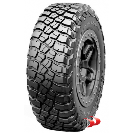 BF Goodrich 205/80 R16 111/108Q MUD Terrain T/A KM3