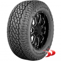 Padangos BF Goodrich 245/75 R17 112T Trail-terrain T/A