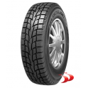 Blacklion 245/75 R17 121/118R Winter Tamer W517