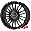 Borbet 5X120 R21 9,0 ET37 CW3 B