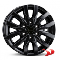 Borbet 6X130 R16 6,5 ET54 CW6 BM