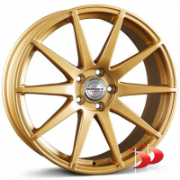 BORBET ratlankiai GTX GM