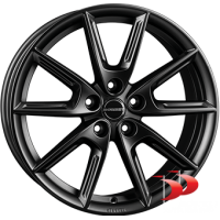 BORBET ratlankiai LX18 BM