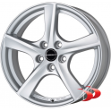 Borbet 5X100 R15 5,5 ET38 TL S