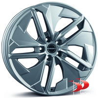 BORBET ratlankiai TX Gun
