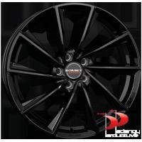 BORBET ratlankiai VTX GB