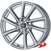 BORBET padangos VTX S