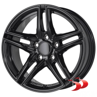 BORBET ratlankiai XR B