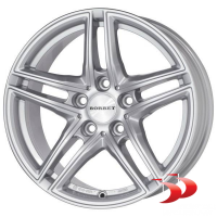 BORBET ratlankiai XR S