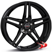 BORBET padangos XRT B