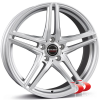 BORBET padangos XRT S