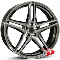 BORBET padangos XRT VC