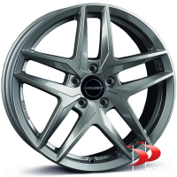 BORBET padangos Z Gun