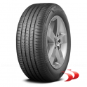 Bridgestone 265/45 R21 108H XL Alenza 001 AO